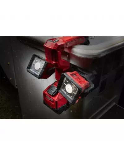 M18™ Светодиодный фонарь M18 UBL Milwaukee