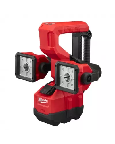M18™ Светодиодный фонарь M18 UBL Milwaukee
