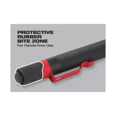 Компактный фонарь на батарейках IPL-LED Milwaukee