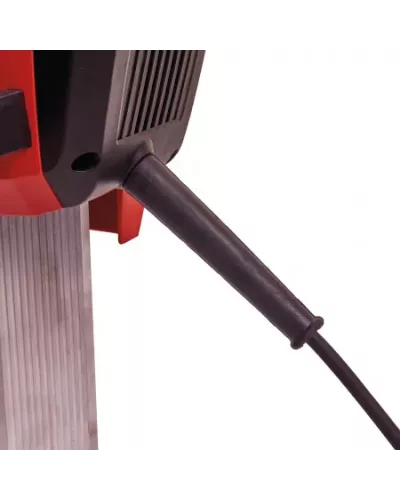 20 кг Отбойный молоток с хвостовиком 28 мм Hex K 2000 H Milwaukee