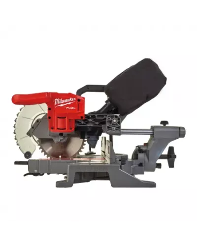 M18 FUEL™ 190 мм торцовочная пила M18 FMS190 Milwaukee