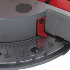 M18 FUEL™ 190 мм торцовочная пила M18 FMS190 Milwaukee