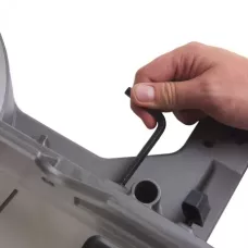 M18 FUEL™ 190 мм торцовочная пила M18 FMS190 Milwaukee