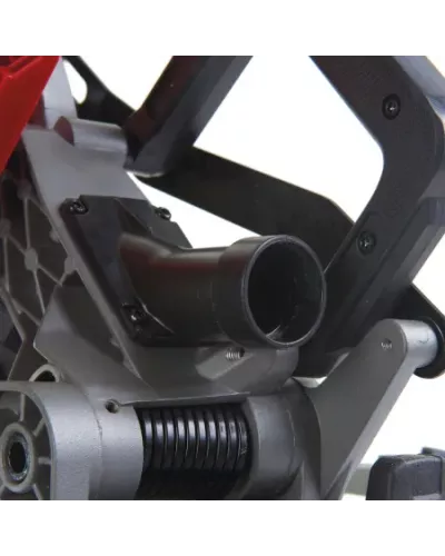 M18 FUEL™ 190 мм торцовочная пила M18 FMS190 Milwaukee