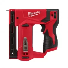 M12™ субкомпактный степлер M12 BST-0 Milwaukee