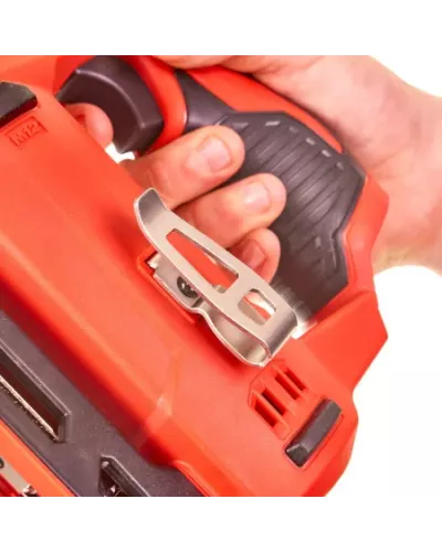 M12™ субкомпактный степлер M12 BST-0 Milwaukee