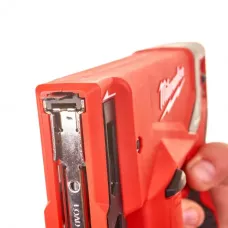M12™ субкомпактный степлер M12 BST-0 Milwaukee
