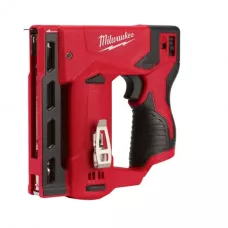 M12™ субкомпактный степлер M12 BST-0 Milwaukee