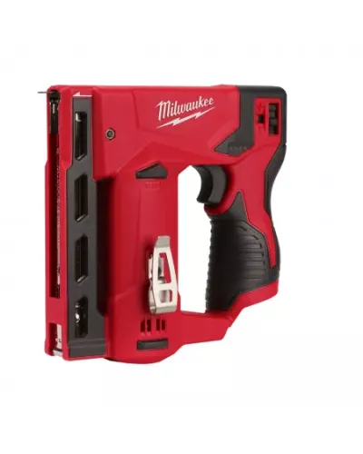 M12™ субкомпактный степлер M12 BST-0 Milwaukee