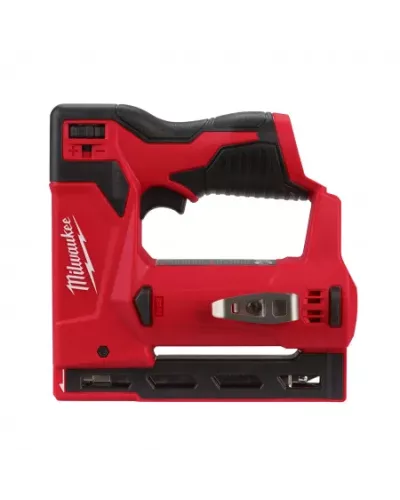 M12™ субкомпактный степлер M12 BST-0 Milwaukee