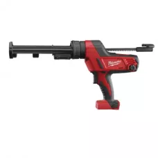 М18™ клеевой пистолет на 310 мл C18 PCG/310C-0B Milwaukee