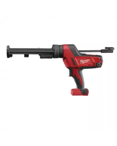 М18™ клеевой пистолет на 310 мл C18 PCG/310C-0B Milwaukee