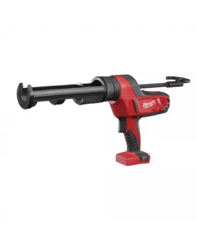 М18™ клеевой пистолет на 310 мл C18 PCG/310C-0B Milwaukee