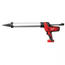 M18™ Клеевой пистолет на 600 мл C18 PCG/600A-0B Milwaukee