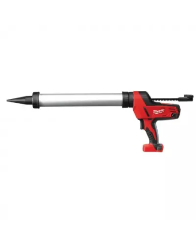 M18™ Клеевой пистолет на 600 мл C18 PCG/600A-0B Milwaukee