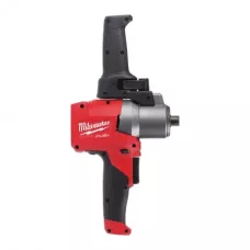 M18 FUEL™ Миксер M18 FPM Milwaukee