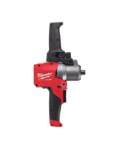 M18 FUEL™ Миксер M18 FPM Milwaukee