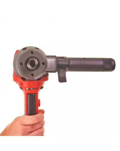 M18 FUEL™ Миксер M18 FPM Milwaukee