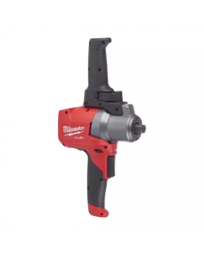 M18 FUEL™ Миксер M18 FPM Milwaukee