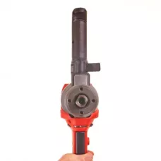 M18 FUEL™ Миксер M18 FPM Milwaukee