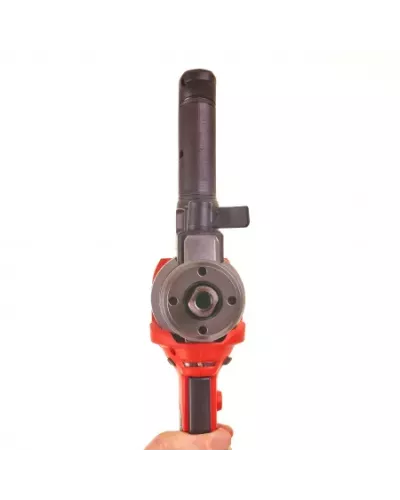 M18 FUEL™ Миксер M18 FPM Milwaukee