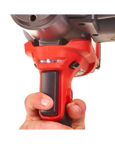 M18 FUEL™ Миксер M18 FPM Milwaukee