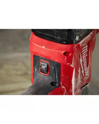 M18 FUEL™ Миксер M18 FPM Milwaukee