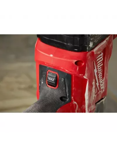 M18 FUEL™ Миксер M18 FPM Milwaukee