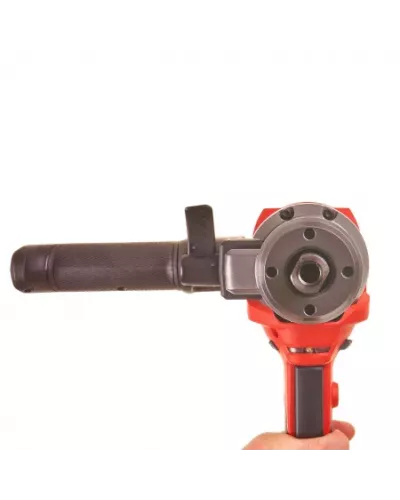 M18 FUEL™ Миксер M18 FPM Milwaukee