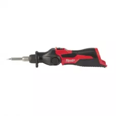 M12™ субкомпактный паяльник M12 SI-0 Milwaukee