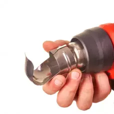 M18™Компактный технический фен M18 BHG-0 Milwaukee