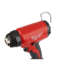 M18™Компактный технический фен M18 BHG-502C Milwaukee
