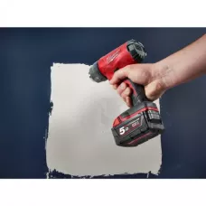 M18™Компактный технический фен M18 BHG-502C Milwaukee