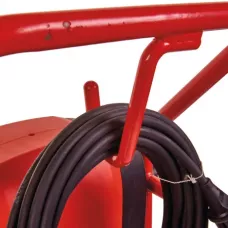 Тележка для отбойных молотков BRT Milwaukee