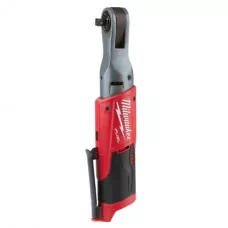 M12 FUEL™ субкомпактная 3/8" импульсная трещотка M12 FIR38-0 Milwaukee