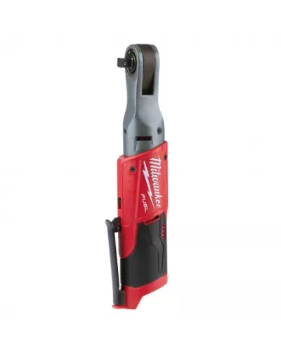 M12 FUEL™ субкомпактная 3/8