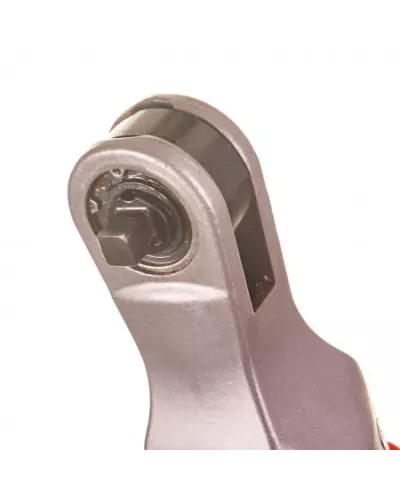 M12 FUEL™ субкомпактная 3/8