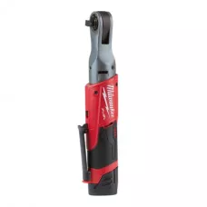 M12 FUEL™ субкомпактная 3/8" импульсная трещотка M12 FIR38-201B Milwaukee