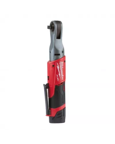 M12 FUEL™ субкомпактная 3/8