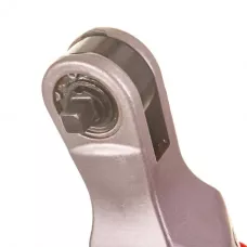 M12 FUEL™ субкомпактная 3/8" импульсная трещотка M12 FIR38-201B Milwaukee