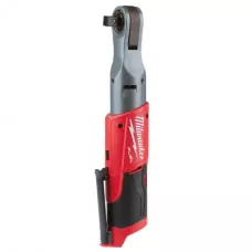 M12 FUEL™ субкомпактная 1/2" импульсная трещотка M12 FIR12 Milwaukee