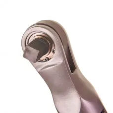 M12 FUEL™ субкомпактная 1/2" импульсная трещотка M12 FIR12 Milwaukee