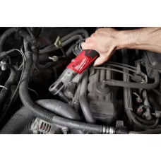 M12 FUEL™ субкомпактная 1/2" импульсная трещотка M12 FIR12 Milwaukee