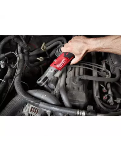 M12 FUEL™ субкомпактная 1/2