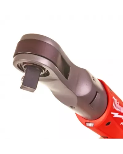 M12 FUEL™ субкомпактная 1/2