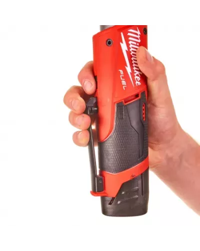 M12 FUEL™ субкомпактная 1/2