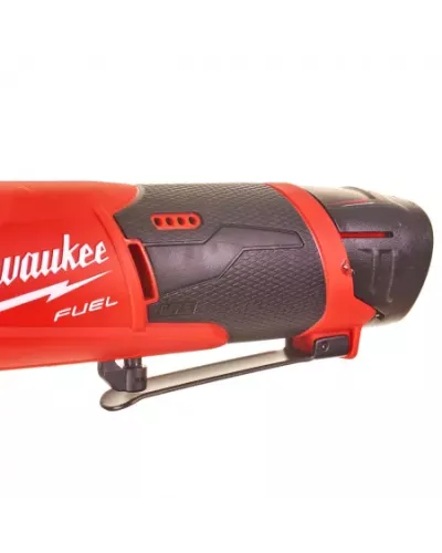 M12 FUEL™ субкомпактная 1/2
