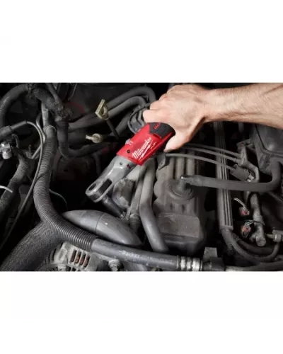M12 FUEL™ субкомпактная 1/2