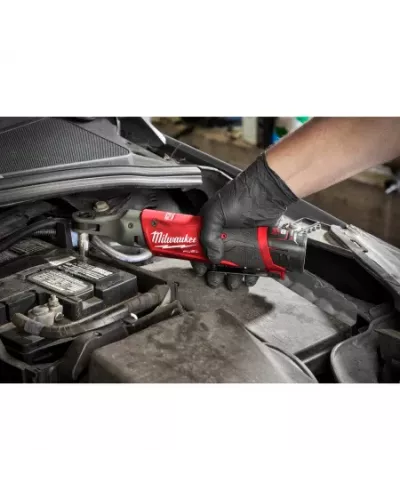 M12 FUEL™ субкомпактная 1/2