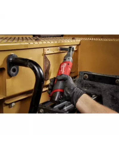 M12 FUEL™ субкомпактная 1/2